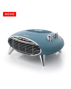 ARIETE Grejalica ventilator AR8211BL - AR8211BL