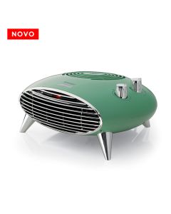ARIETE Grejalica ventilator AR8211GR - AR8211GR