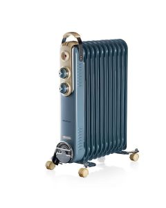 ARIETE Uljani radijator  AR839BL