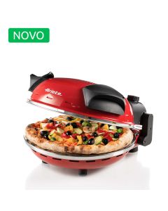 ARIETE Pizza pekač AR909 - AR909