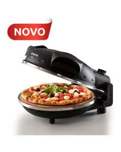 ARIETE Pizza pekač AR917 - AR917
