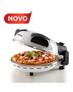 ARIETE Pizza pekač AR918 - AR918