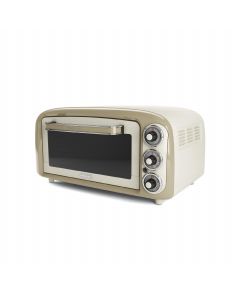 ARIETE Mini rerna VINTAGEAR979 - AR979