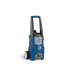 AR BLUE CLEAN Perač pod pritiskom TSS143 1500W 120 Bar - 3113690