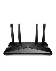 TP LINK Bezicni ruter TP-LINK Archer AX53 - ARCHER AX53