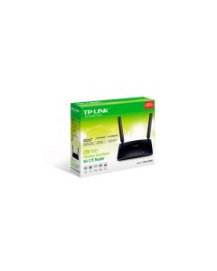 TP LINK Bežični ruter TP-LINK ARCHER MR200 Wi-Fi - ARCHER MR200