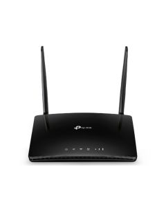 TP LINK Bežični ruter TP-LINK ARCHER MR400 WiFi - ARCHER MR400