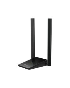 TP LINK Bežicni adapter TP-LINK ARCHER T4U PLUS WiFi AC1300 eksterna antena - ARCHER T4U PLUS