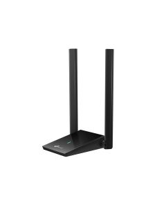 TP LINK Bežični adapter TP-LINK Archer TX20U Plus - ARCHER TX20U PLUS