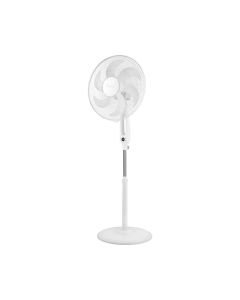 ARDES Ventilator stojeći sa daljinskim upravljačem AR5PR4000 - AR5PR4000