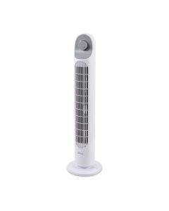 ARDES Stubni ventilator  5T800 - AR5T800