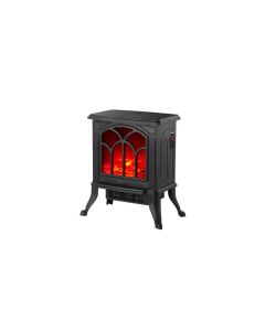 ARDES Električna grejalica KAMIN AR354 - AR354
