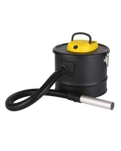 ARDES 4A12 USISIVAČ ZA HLADNI PEPEO 12L