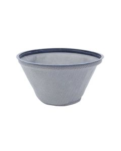 ARDES Filter za usisivač 4A12/F