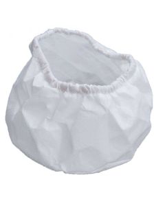 ARDES 4A20/F ZAŠTITNI PLATNENI FILTER ZA AR4A20 USISIVAČ