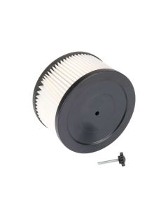 ARDES Hepa filter za usisivač 4A20/FH - AR4A20-FH