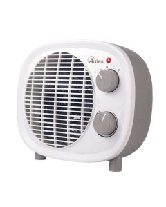 ARDES Kaloliferska grejalica 4F08