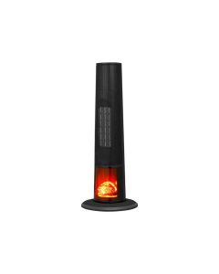 ARDES Keramička grejalica AR4P22FP  2000W - AR4P22FP