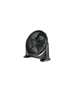 ARDES Podni ventilator AR5A51 - AR5A51