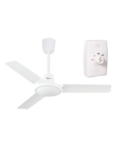ARDES AR5A90  plafonski - AR5A90