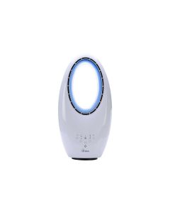 ARDES Ventilator 5BL1B BLADELESS - AR5BL1B