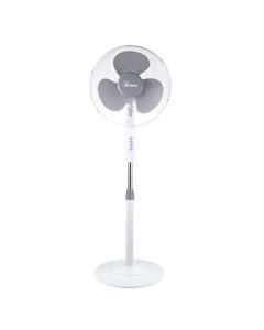 ARDES Ventilator stojeći 40cm 5BR40PB - AR5BR40PB