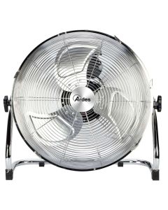 ARDES Podni ventilator AR5C40B - AR5C40B