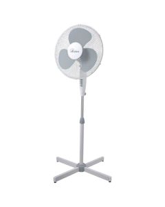 ARDES Ventilator stojeći 40 cm 5EA40PW - AR5EA40PW