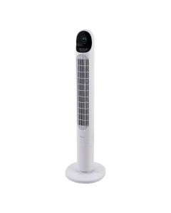 ARDES Ventilator stubni digitalni sa daljinskim 100cm 5T1000 - AR5T1000