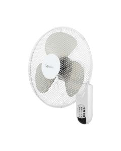 ARDES Zidni ventilator 5W40RW - AR5W40RW