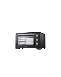 ARDES Mini rerna AR6222PB - AR6222PB