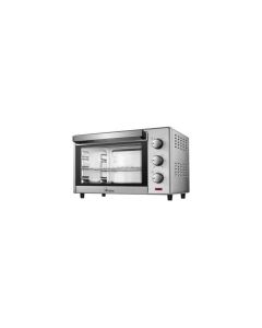 ARDES Mini rerna AR6226S - AR6226S