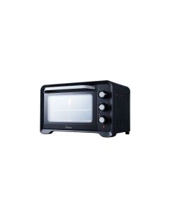 ARDES Mini rerna AR6245PB - AR6245PB