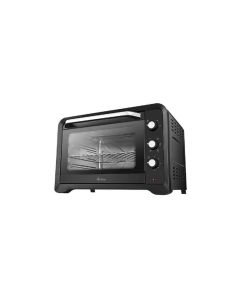 ARDES Mini rerna AR6264PB - AR6264PB