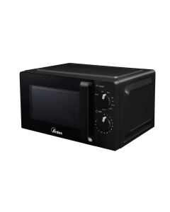 ARDES Mikrotalasna rerna AR6520G - AR6520G