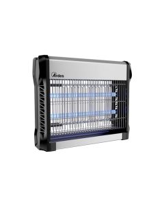 ARDES Aparat protiv insekata  AR6S16C - AR6S16C