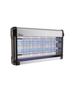 ARDES Aparat protiv insekata AR6S30C - AR6S30C
