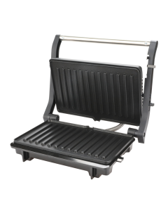 ARDES Električni gril BIS01 1000W - ARBIS01