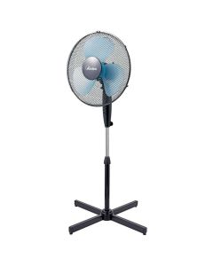 ARDES Samostojeći ventilator AR5EA40P - 105892