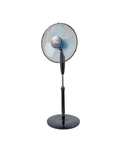 ARDES Samostojeći ventilator 5EA40PB - AR5EA40PB
