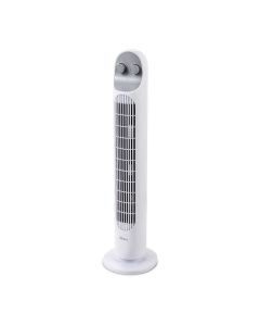 ARDES Ventilator stubni 81cm 5T801 - AR5T801