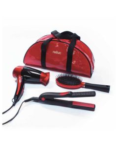 ARDES Putni set za kosu M350 - ARM350