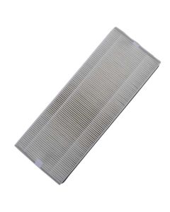 ARDES Filter set karbon/hepa M8P03/F