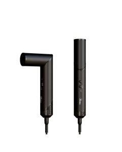 ARDES Fen sa funkcijom stajlera ARPHON03 5u1 - ARPHON03