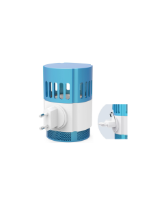 ARDES Aparat protiv insekata PP1603 - ARPP1603