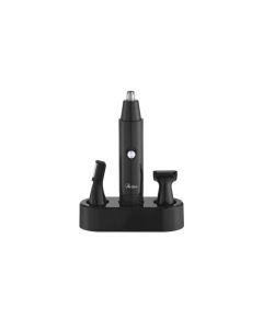 ARDES Higijenski trimer 3u1 ARTRIM01 - ARTRIM01