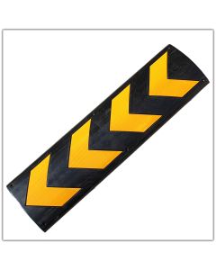 ODBOJNIK ZA ZIDOVE Odbojnik za zidove, 80cm x 21cm x 0,35cm