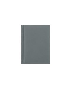 ARIZONA Rokovnik B6 - tamno siva