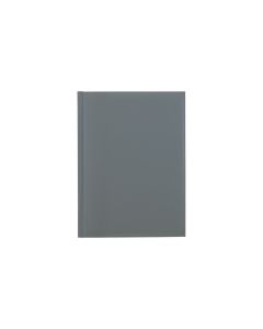 ARIZONA Rokovnik 2026 - tamno siva