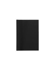 ARIZONA Rokovnik A5 - crna